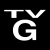 50px TV G icon.svg