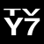 50px TV Y7 icon.svg