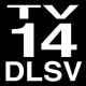 TV 14 DLSV icon.svg